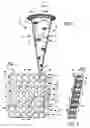 Fig. 02 - Non-shedding strainer
