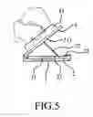 Fig. 07 - MULTIFUNCTIONAL RACK STRUCTURE