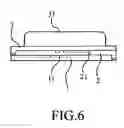 Fig. 08 - MULTIFUNCTIONAL RACK STRUCTURE