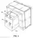 Fig. 05 - Retail cosmetic display pods and method of merchandising