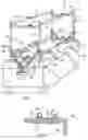 Fig. 02 - Cargo-carrying ice chest attachment