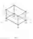 Fig. 06 - Combination shelf whose support boards can be increased