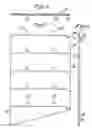 Fig. 06 - Wall mounted shelving