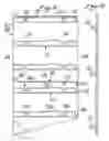 Fig. 08 - Wall mounted shelving