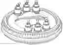 Fig. 01 - Rotary joint