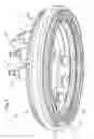 Fig. 02 - Rotary joint