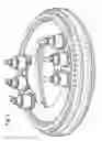 Fig. 03 - Rotary joint