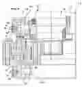 Fig. 04 - Rotary joint