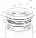Fig. 01 - TWIST LID