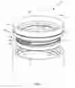 Fig. 02 - TWIST LID