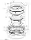 Fig. 03 - TWIST LID