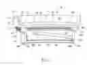 Fig. 04 - TWIST LID