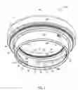 Fig. 05 - TWIST LID