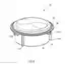 Fig. 06 - TWIST LID