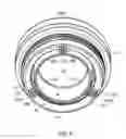 Fig. 07 - TWIST LID