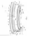 Fig. 08 - TWIST LID