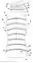 Fig. 01 - Hot-fill container