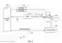 Fig. 02 - Method for manufacturing a magnetic write head having a hard mask defined write pole trailing edge step