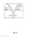 Fig. 05 - Method for manufacturing a magnetic write head having a hard mask defined write pole trailing edge step
