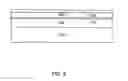 Fig. 06 - Method for manufacturing a magnetic write head having a hard mask defined write pole trailing edge step