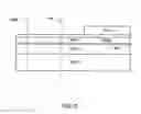 Fig. 10 - Method for manufacturing a magnetic write head having a hard mask defined write pole trailing edge step
