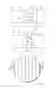 Fig. 02 - Wood joint for a barrelhead