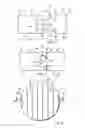 Fig. 02 - Wood joint for a barrelhead