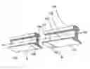 Fig. 01 - Welding process with jerk compensation