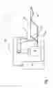 Fig. 02 - Machining device and method for machining material