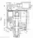 Fig. 02 - Method for Machining Valve Mechanism Component Member