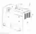 Fig. 01 - Hybrid welder