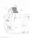 Fig. 02 - Hybrid welder