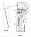 Fig. 08 - APPARATUS FOR SIMULATING A SOLID FUEL FIRE
