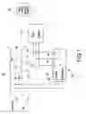 Fig. 02 - Pulse modulation heating system and method