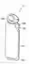 Fig. 01 - Environmentally friendly liquid container and method of manufacture