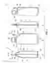 Fig. 02 - Environmentally friendly liquid container and method of manufacture