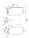 Fig. 04 - Environmentally friendly liquid container and method of manufacture