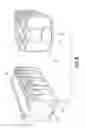 Fig. 06 - Environmentally friendly liquid container and method of manufacture