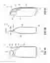 Fig. 08 - Environmentally friendly liquid container and method of manufacture