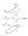 Fig. 09 - Environmentally friendly liquid container and method of manufacture