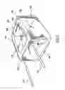Fig. 08 - Collapsible structures with liners