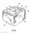 Fig. 09 - Collapsible structures with liners