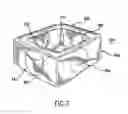 Fig. 10 - Collapsible structures with liners