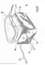 Fig. 12 - Collapsible structures with liners
