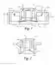 Fig. 02 - CLOSURE FOR A CONTAINER