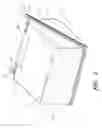 Fig. 02 - DISPLAY AND STORAGE CONTAINER