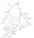 Fig. 01 - Infant drinking cup