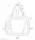 Fig. 02 - Infant drinking cup