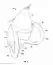 Fig. 03 - Infant drinking cup