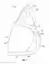 Fig. 05 - Infant drinking cup